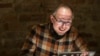 Lithuanian 'Elves' Combat Russian Influence Online