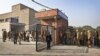 India Rape Lawyer Alleges Evidence Tampering, Coercion
