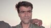 تصویر «شبکه حقوق بشر کردستان» از احمد بی‌غم