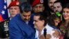 A un año de canje de Alex Saab por 10 estadounidenses ¿Cuál fue su "resultado final"? 