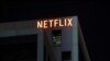 Netflix podría subir precios tras éxito de campaña contra uso compartido de contraseñas