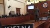 Venezuela: Asamblea Nacional nombra representante especial para la OEA