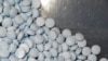 Informe: narcotráfico desde México e inmigración ilegal amenazan seguridad de EEUU