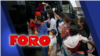 Inmigración aún abruma a EE.UU. 