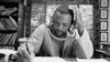 El Grammy recuerda a Quincy Jones