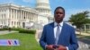 Correspondants VOA du 12 Juillet 2017: Trump Jr et la connexion russe