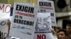 Preocupa en Venezuela fiscalización de fondos de la prensa independiente