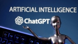 Miembros de la Unión Europea se reúnen hoy para impulsar las normas para regular la Inteligencia Artificial
