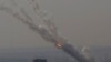 Rockets Fired into Israel after Israel Assassinated Islamic Jihad Leader