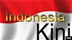 Korban Pelanggaran HAM Kritik Rencana Aksi HAM Pemerintah