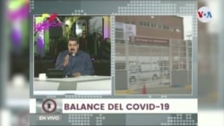 Expertos estadounidenses cuestionan pruebas con Sputnik V en Venezuela (afiliadas)