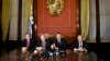 El Mercosur veta a Venezuela de la presidencia rotativa