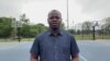 Les demi-finales du Basketball Africa League