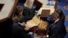EE.UU.: Corte Suprema falla en contra de votos "desleales" en Colegio Electoral