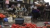 Lagos Recycles Waste Into Wealth