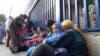 Aunque el flujo normal de los llamados “caminantes” va en dirección a Colombia, Ecuador, Perú, Chile o Argentina, los hijos pródigos regresan en Navidad a Venezuela. Aunque sea por unos pocos días.