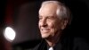Muere legendario director Gary Marshall