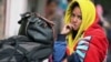 Maduro’s Fairy Tale Narrative on the Exodus from Venezuela