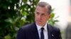 APTOPIX Hunter Biden