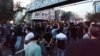 Al menos 537 murieron en represión a protestas en Irán: grupo activista