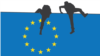 BiH: Evropske integracije