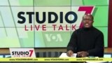LiveTalk