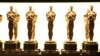 Oscar performers include Cynthia Erivo, Ariana Grande and Doja Cat
