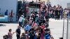 Muere estudiante herido en tiroteo de San Bernardino
