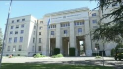 ፈነወ ድምጺ ኣመሪካ ቋንቋ ትግርኛ ሰነ 23,2022