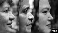 Solamente en 2018 enfermaron por cáncer de mama alrededor de 4.700 mujeres en Venezuela, según la Sociedad Anticancerosa de Venezuela (SAV). Sin embargo, desde 2012 el Ministerio de Salud no ofrece cifras oficiales.