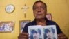 Avanzan maratónicos juicios contra opositores en Nicaragua