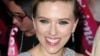 Scarlett Johansson et Disney règlent leur différend autour de "Black Widow"