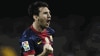 Manchester City Ta Yiwa Messi Tayin £800,000 Duk Mako 