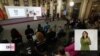 Surge polémica en México en torno a abogados de “El Mayo” Zambada