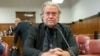 Capitol Riot Contempt
