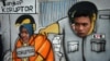 Usul Pembentukan Tim Pemburu Koruptor Dinilai Tak Perlu