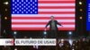 Secretario de Estado Marco Rubio asume dirección de USAID 