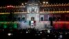 México: El miedo por enfrentamientos entre grupos del cártel de Sinaloa paraliza negocios y fiestas patrias