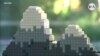 16x9 Image