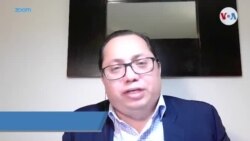 ¿Cómo viven la antesala de las elecciones de Nicaragua del próximo 7 de noviembre los “nicas” que residen en Europa?