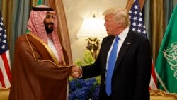 Con escepticismo, optimismo contenido, cautela, líderes políticos, sociales y tecnológicos se adaptan al regreso del presidente Donald Trump