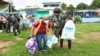 Hurricane Eta Hammers Nicaragua, But Not in Ortega’s Mind