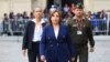 Perú: Dina Boluarte se reúne con bancadas mientras afina su equipo ministerial