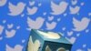 La medida de la compañía y red social, Twitter, impide que incluso un mandatario pueda emitir un falso criterio sobre el proceso electoral en el país.