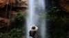 El Salvador recibe el sello de "destino seguro" para el turismo