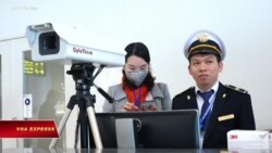 Việt Nam sắp mở lại đường bay quốc tế | Truyền hình VOA 11/12/21