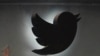  Twitter y Apple darán a sus empleados tiempo libre pagado para que acudan a votar.