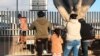 Estados Unidos extiende restricciones en fronteras terrestres de Canadá y México hasta el 21 de diciembre