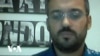 Nemanja Stjepanović: Činjenice o Srebrenici su jasne