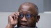 La CPI va réexaminer la demande de libération de Gbagbo